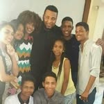 Tommy Efrain Caceres - @tommyefraincaceres01 - Instagram