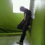 Tommy Efrain Caceres - @tommyefrain - Instagram