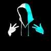 𝐄𝐟𝐫𝐚_Linki♛☯︎ - @efrain_cadena20005 - TikTok