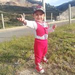 arcenio efrain cadena gamba - @arcenioefraincadena - Instagram