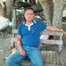 Efrain Cadena - Facebook