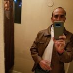 Efrain Cadena - @efraincadenagutierrez - Instagram