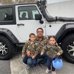 Efrain Cadena - @efrain_cadena04 - Instagram