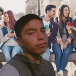 Efrain Cadena - @efraincadena83 - Instagram