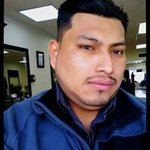 Efrain Cadena - @efrain.cadena - Instagram