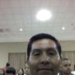 Efrain Cadena - @efrain_7731 - Instagram