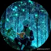 efrain cadena - @efraincadena765 - TikTok