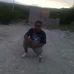 Efrain Cadena - Facebook