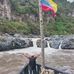 Efrain Cadena - Facebook