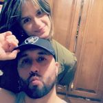 Efrain Cadena - @efraa_chain - Instagram