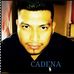 Efrain Cadena - Facebook