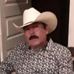 Efrain Cadena - Facebook