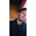 Efrain Cadena - @rc_efra - Instagram