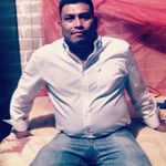 Efrain Cadena - @efrain.cadena.1614 - Instagram