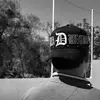 Efrain cadena - @efrain.arriaga0 - TikTok