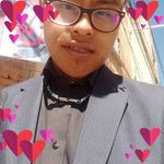 Efrain Cadena - @cadena9693 - Instagram