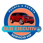 Efrain Cadena - @taxi_ejecutivos - Instagram