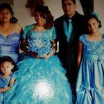 Efrain Cadena - @cadena.efrain - Instagram