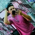 Efrain cadena - @efraincadena5 - Instagram
