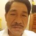 Efrain Cadena - Facebook