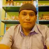 Efrain Cadena - @efrain.cadena2 - TikTok