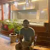 Efrain Cadena - @efraincadena5 - TikTok