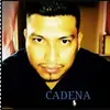 Efrain Cadena - @efrain.cadena1 - TikTok