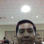 Efrain Cadena - @efraincadena77 - Instagram