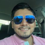 Efrain Cadena - @efraincadena - Instagram