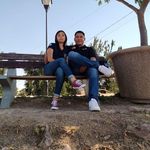 Efrain Cadena - @efraincadena28 - Instagram