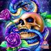 Efrain Cadena - Facebook