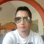 Efrain Cadena Carcelen - @efrain_cadena_carcelen - Instagram