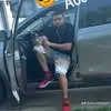 Efrain Cadena - @efrain.cadena4 - TikTok