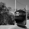 Efrain Cadena - @efrain.cadena0 - TikTok