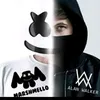 Efrain Cadena - @efraincadena2 - TikTok