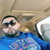 Efrain Cadena Granados - @efrain.cadena.gra - TikTok
