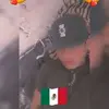 Efrain Cadena Portillo - @efrain.cadena.por - TikTok