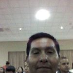 Efrain Cadena Quintero - @efraincadenaquintero - Instagram
