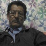 Efrain Cadena Rodríguez - @efraincadenarodriguez - Instagram