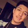 Efrain Cadenas - @xefrain6cadenasx - TikTok