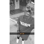 Efrain Escorcia Cadena - @efrain_escorcia - Instagram