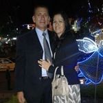 Efrain Oswaldo Ariza Cadena - @arizacadena - Instagram