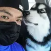 Efrain Winkler Cadena - @efrain.winkler.ca - TikTok