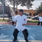 Jonathan Efrain Cadena Sanchez - @jonathankdena - Instagram