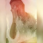 Efrain Caicedo - @efrain_sdlg - Instagram