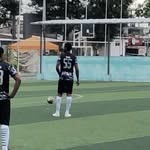 Efrain Caicedo - @efraincaicedo48 - Instagram