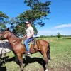 Efrain Caicedo - @efraincaicedo - TikTok