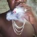 Efrain Caicedo - Facebook