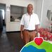 Efrain Caicedo - Facebook