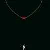 Efrain Caicedo - @efraincaicedo859 - TikTok